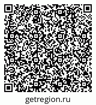 79378295416