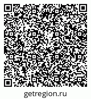 79378295417