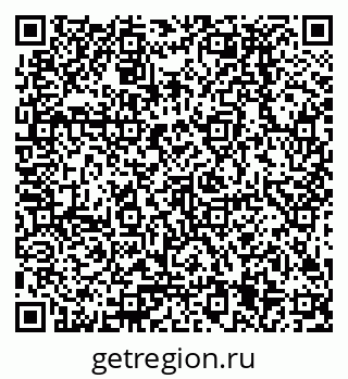 79378295418