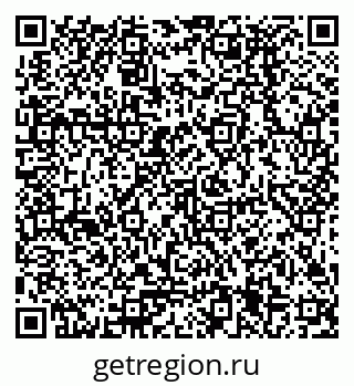 79378295419