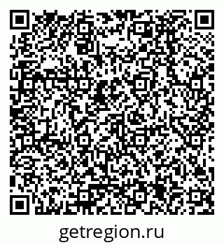79378295420