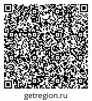 79378295421