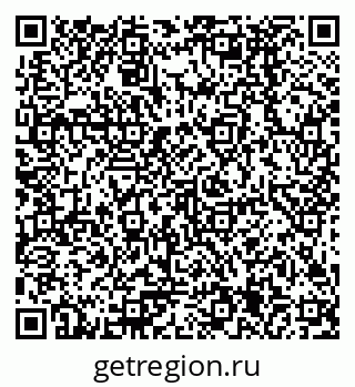 79378295422