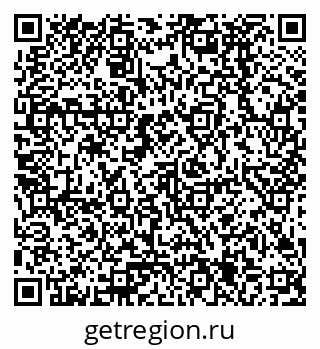 79378295423