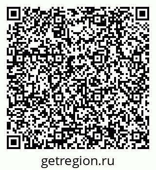 79378295424