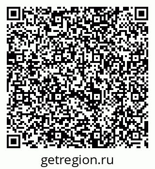 79378295425