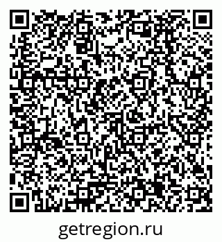 79378295426
