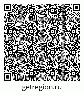 79378295428