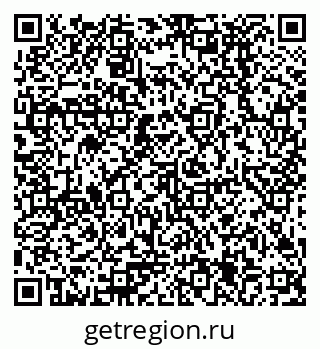 79378295431