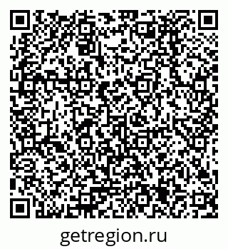 79378295432