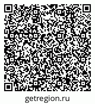 79378295434