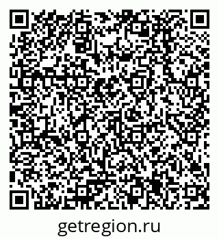 79378295435