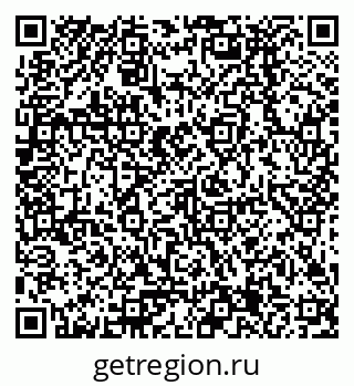 79378295436
