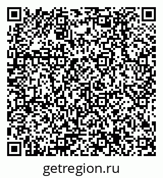 79378295437