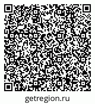 79378295439