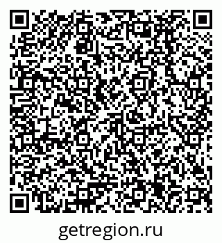 79378295440