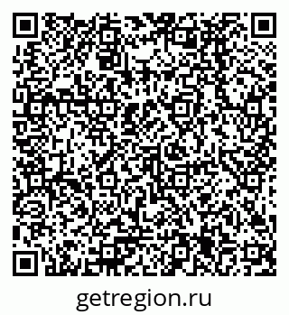 79378295441