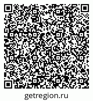 79378295442