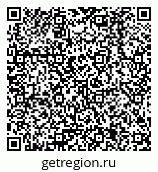 79378295444
