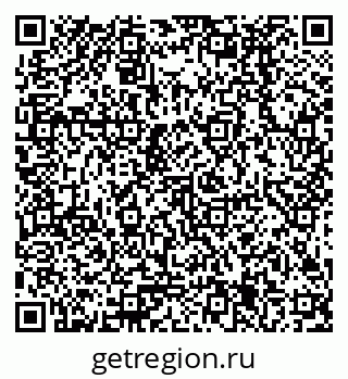 79378295445