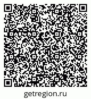 79378295447