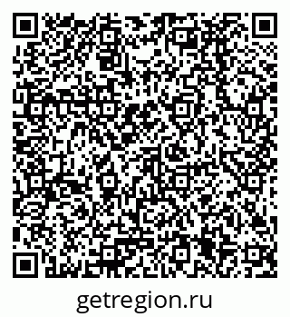 79378295448