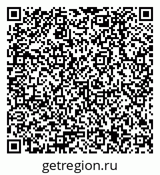 79378295450