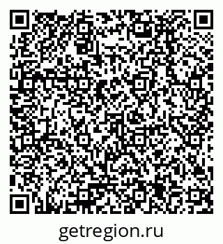 79378295451