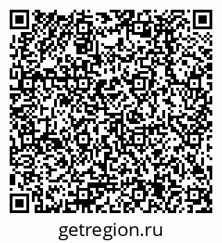 79378295452