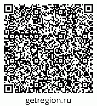 79378295453