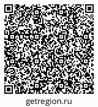 79378295454