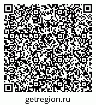 79378295455