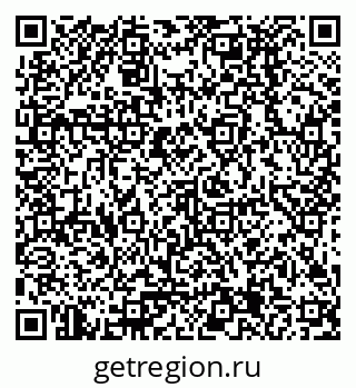 79378295456