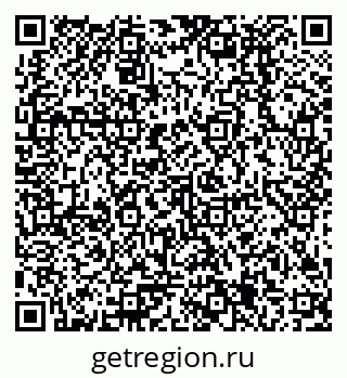 79378295457