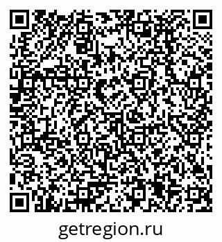 79378295458