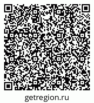 79378295459