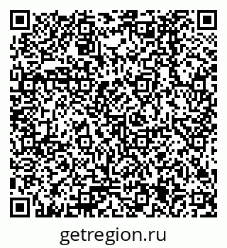 79378295460