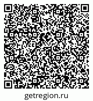 79378295461