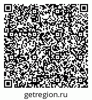79378295462