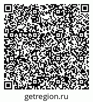 79378295464