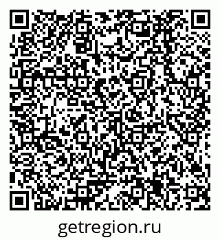 79378295465