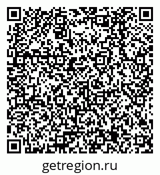 79378295466