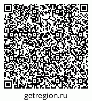 79378295467