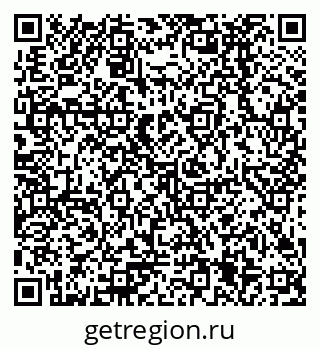 79378295468