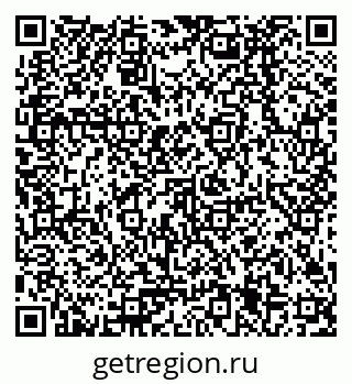 79378295469