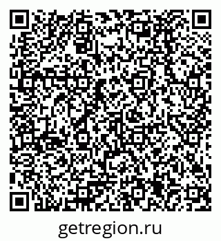 79378295470