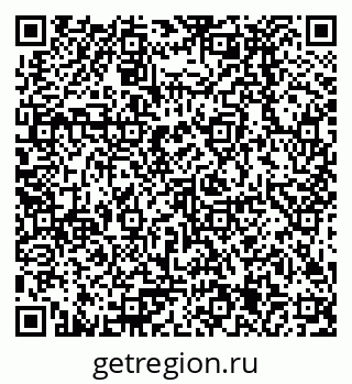 79378295472