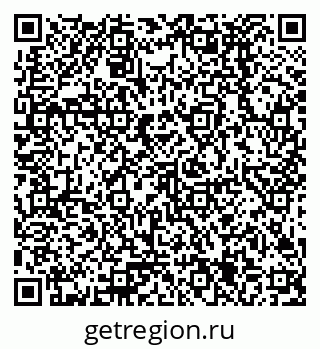 79378295473