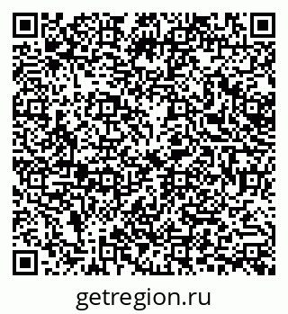 79378295474