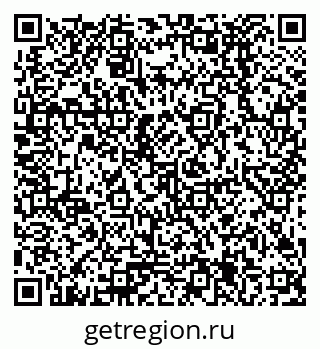 79378295475